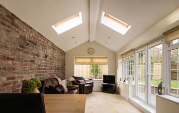 conservatory roof insulation Shepreth, Cambridgeshire