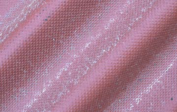 Shepreth fibreglass roofing costs