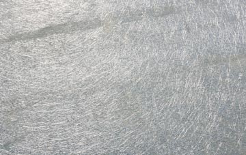 Shepreth laminate fibreglass or shingles?