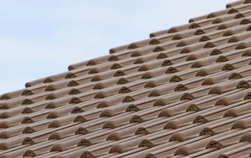 plastic roofing Shepreth, Cambridgeshire