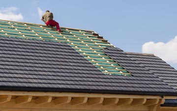 roof replacement Shepreth, Cambridgeshire