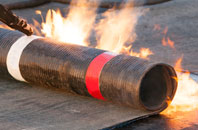 free Shepreth re-felting quotes