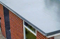 free Shepreth flat roofing insulation quotes