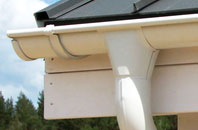 free Shepreth gutter installer quotes