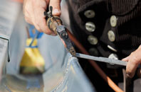 Shepreth lead roof quotes