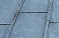 find rated Shepreth lead roofing companies