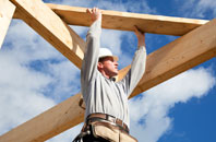 Shepreth roof replacement work