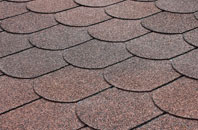 free Shepreth rubber roofing quotes