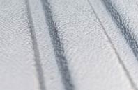 find rated Shepreth rubber roofing companies