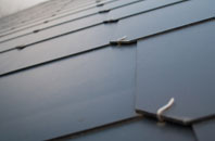 free Shepreth slate tile quotes